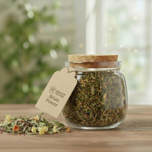 Brain Power Mix (250g)