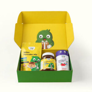 Children's Delight Box (300g)