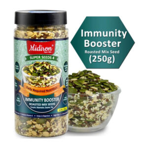 Immunity Boost Mix (250g)