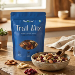 Trail Mix Classic (300g)